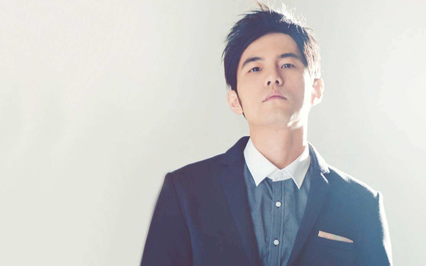 2019-10-18 16:00:50博主:私生饭爆料网标签:周杰伦