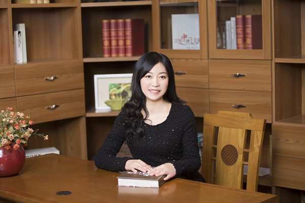 共享会计师:告别一次性餐具还有多远