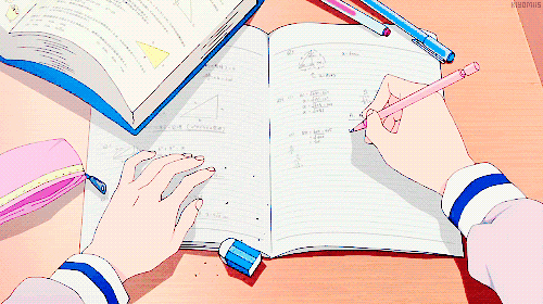 500_280gif 动态图 动图