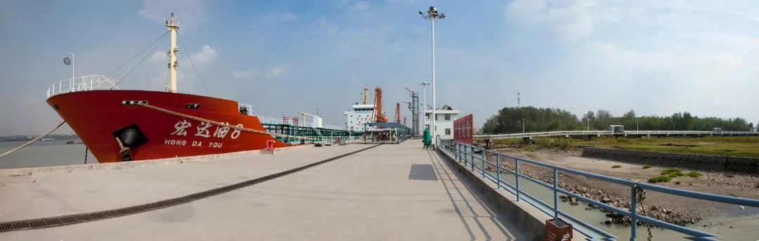 白山黑水共振兴主题教育特别报道⑥