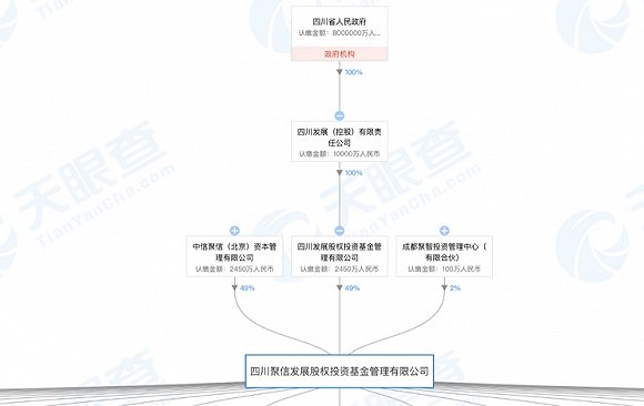 实控人欠款未还套现逾10亿后打算"卖壳",艾格拉斯股价连续涨停