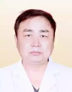 ▼马卫东主任医师广州市中医专家吴山教授学术继承人中华中医药学会