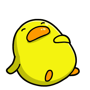 300_300gif 动态图 动图