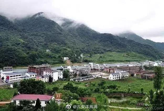 70多年前的金寨飞机场最多起降30多架战机