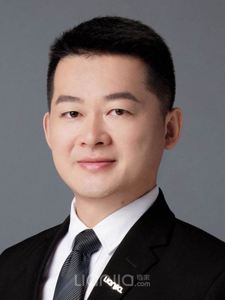 深夜业主突发疾病身边无人被三位链家经纪人暖到了