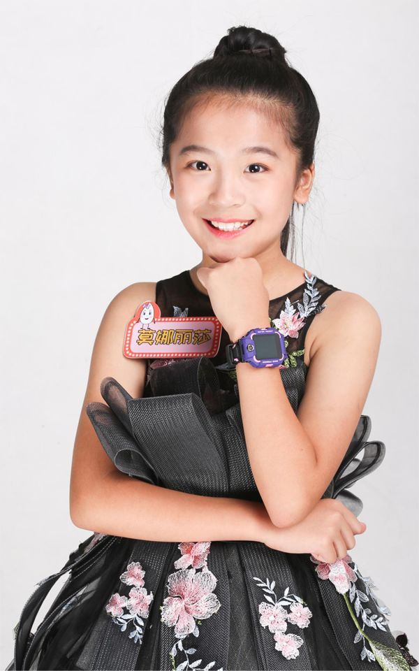 小天才电话手表加油饭米粒周末两集联播智慧与才艺齐飞欢乐周末不停歇