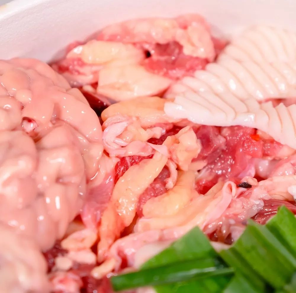 牛脑散 osǎn本草纲目卷五十引圣济总录组成牛脑