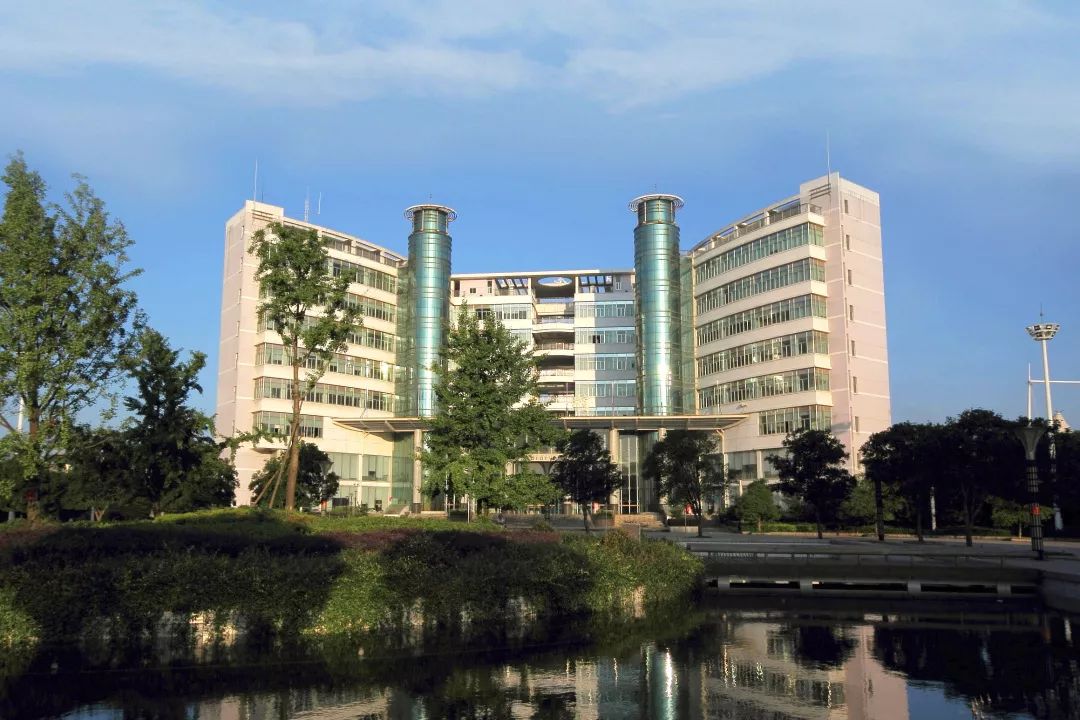 第三批!中南林业科技大学2019年招聘专任教师