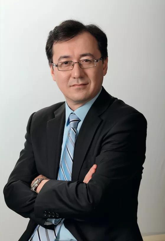 文章转载伊力扎提以服务科技探索信托资管转型道路