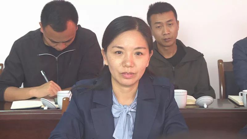 丘北启动"国奶扶贫工程" 让贫困家庭幼儿喝上放心奶!