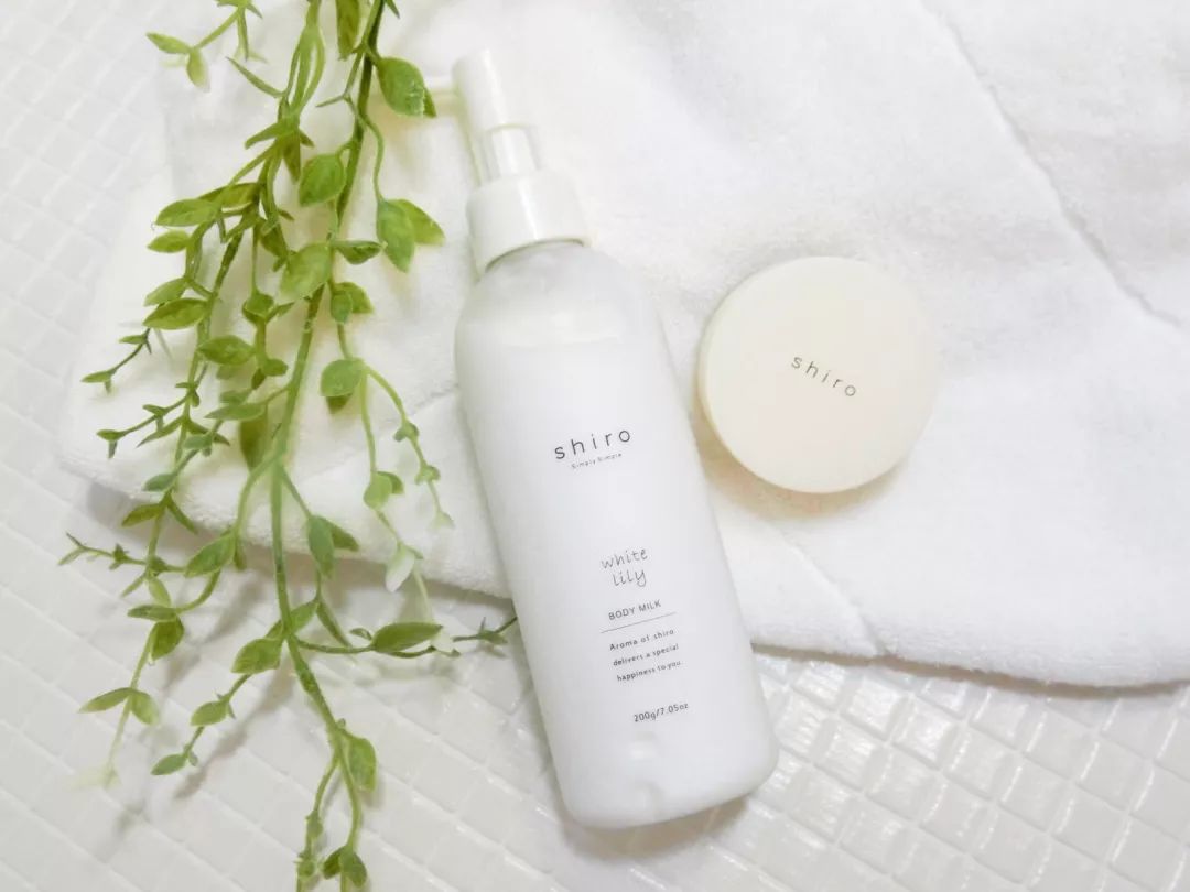 过期的身体乳能洗衣服吗(过期的身体乳能洗衣服吗怎么洗) 过期的身体乳能洗衣服吗(过期的身体乳能洗衣服吗怎么洗)