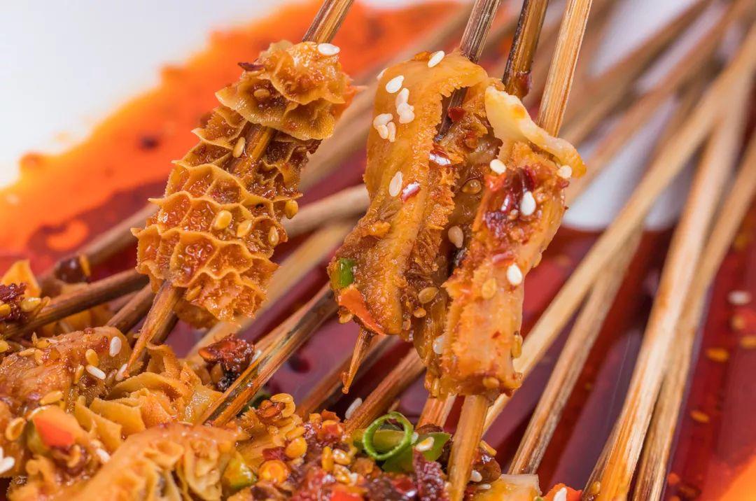 这款勾魂金钱肚,堪称"九亿撸友的梦",金钱肚特有的纹理使它带有专属的