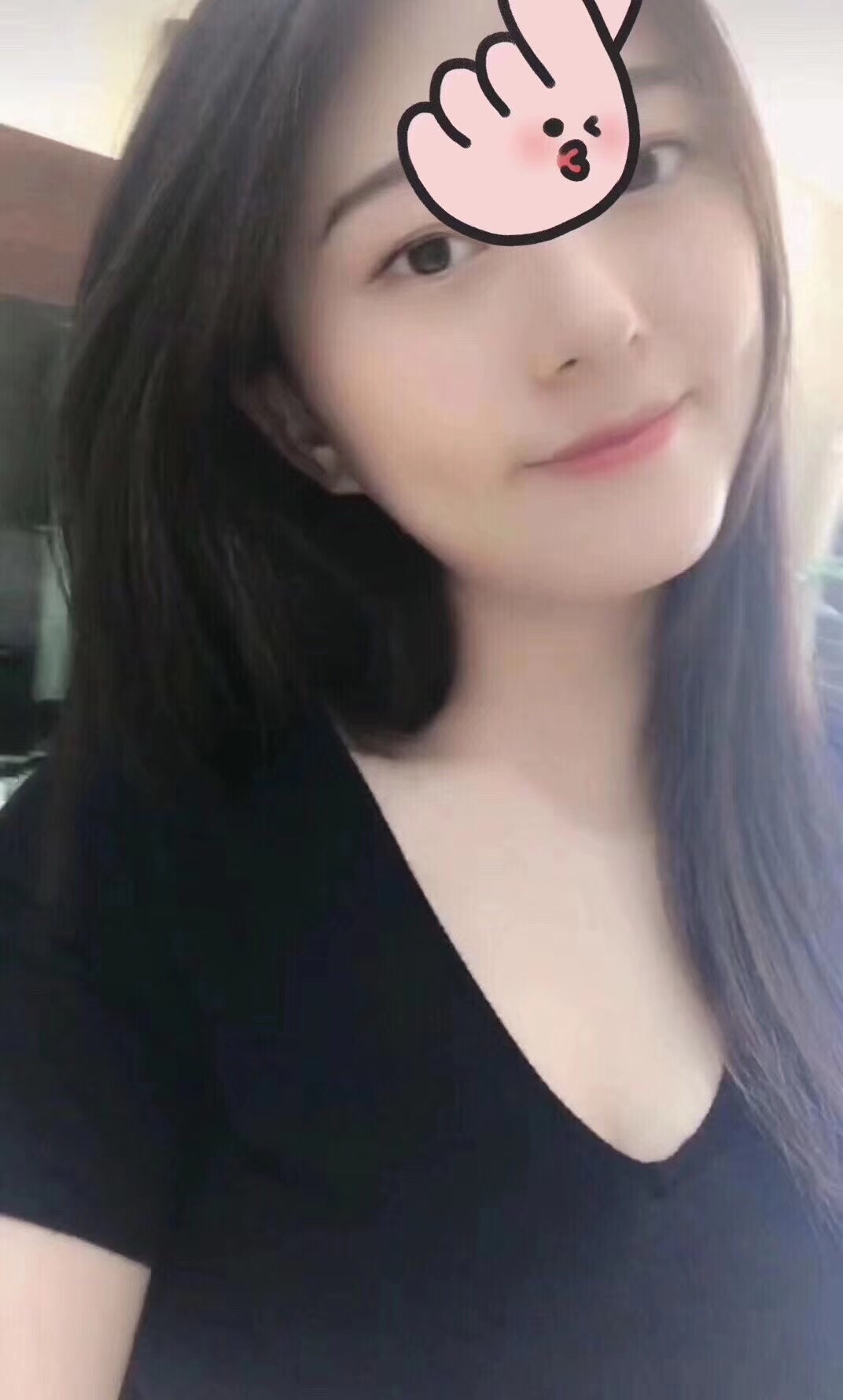 32岁女硕士相亲无果偶遇才郎,直言什么标准都抵不过喜欢二字