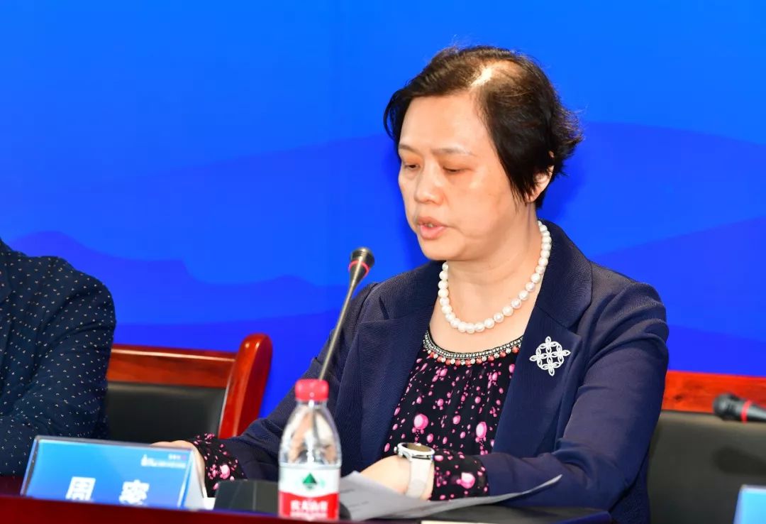 12月8日鸣枪起跑!_巴南区