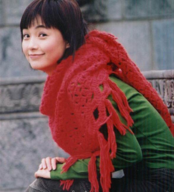 《父母爱情》中的两姐妹,姐姐爱情事业双丰收,而妹妹却沦为路人_彭婧