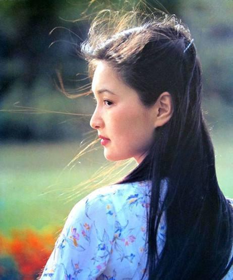 殷婷茹高英李芸麦文燕朱碧云倪萍李玲玉王琴宝张晓敏请问最后一张图片