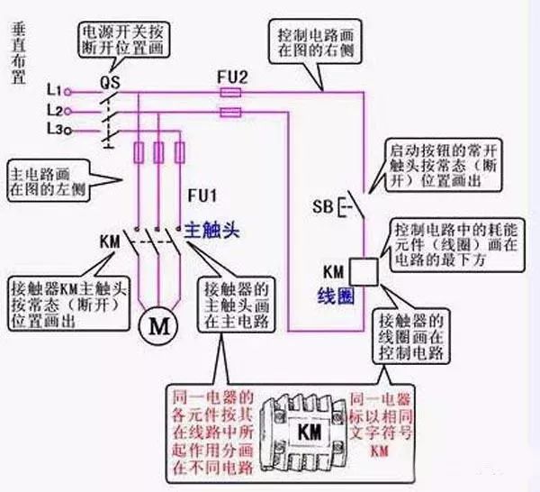 全车线路原理图是什么意思_赛欧全车喷漆什么意思