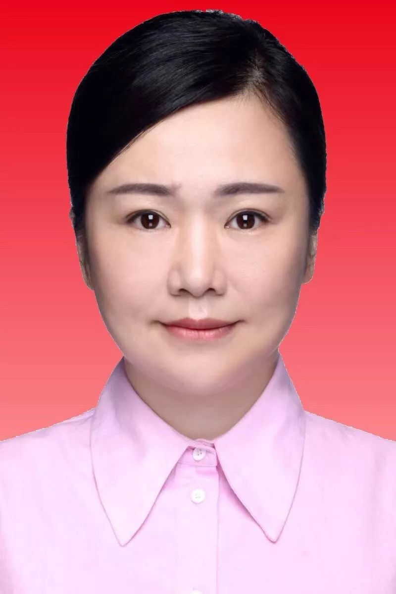 伍珊朱伟胜,1963年12月出生,现任浙江省慈溪市公证处主任,浙江省第五