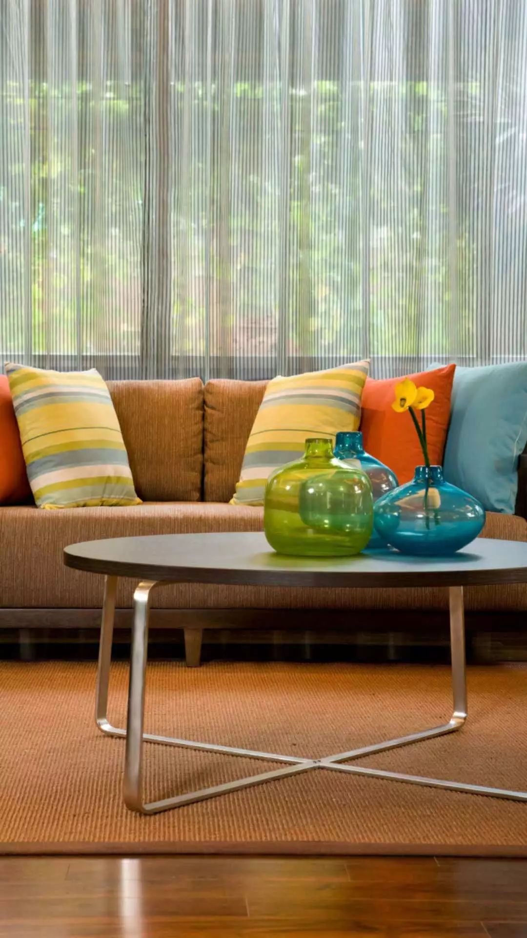 莎丽格实木的主要用途