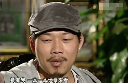 让高晓松都要自卑的方文山到底是怎么写歌词的啊