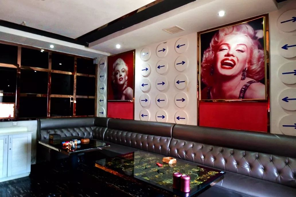 小巨蛋量贩式ktv送福利299元限量抢购豪华包厢还不快约起来