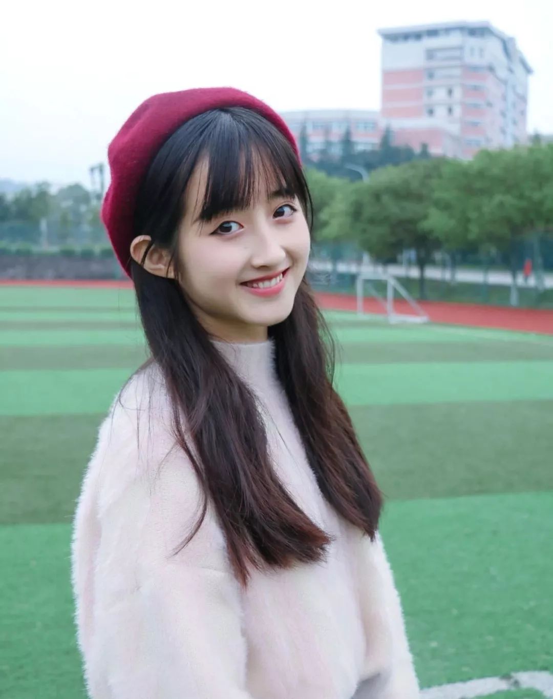 女神志丨拙者能勉,与巧者同功也