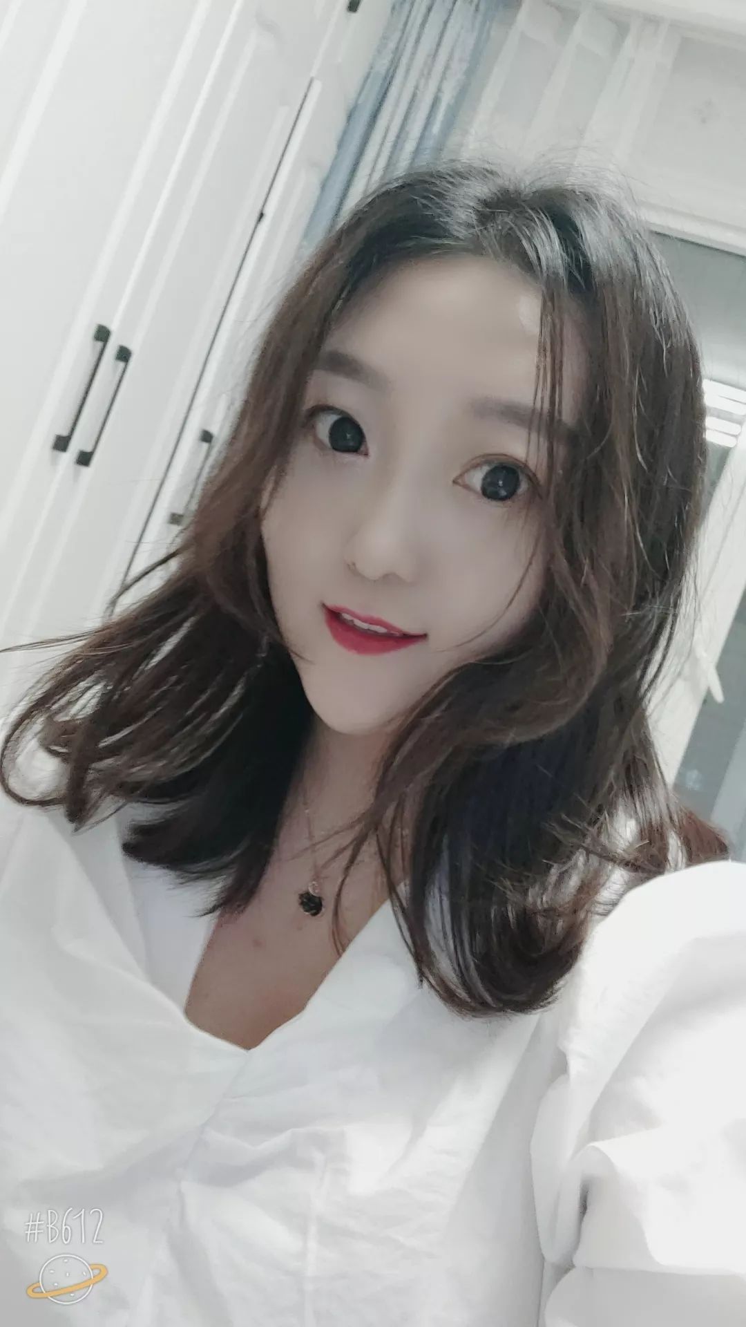 张宇婷丨远方一直都在我心里