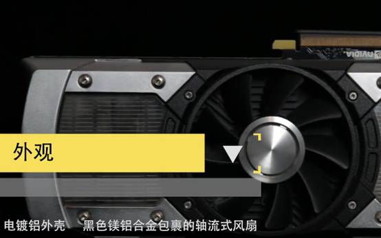 gtx690這張戰略顯卡到底有多強呢