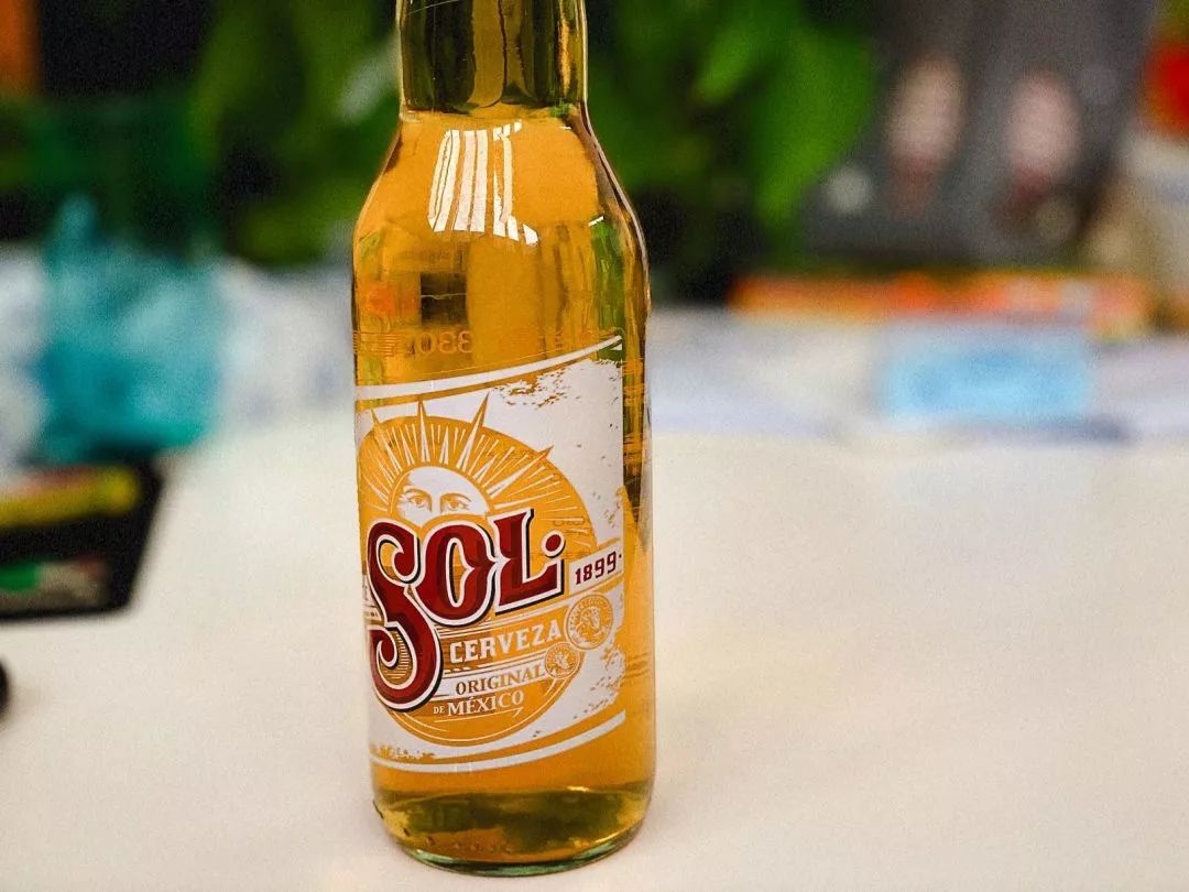 雪花,黑狮,喜力,苏尔……爆款啤酒种草合集!