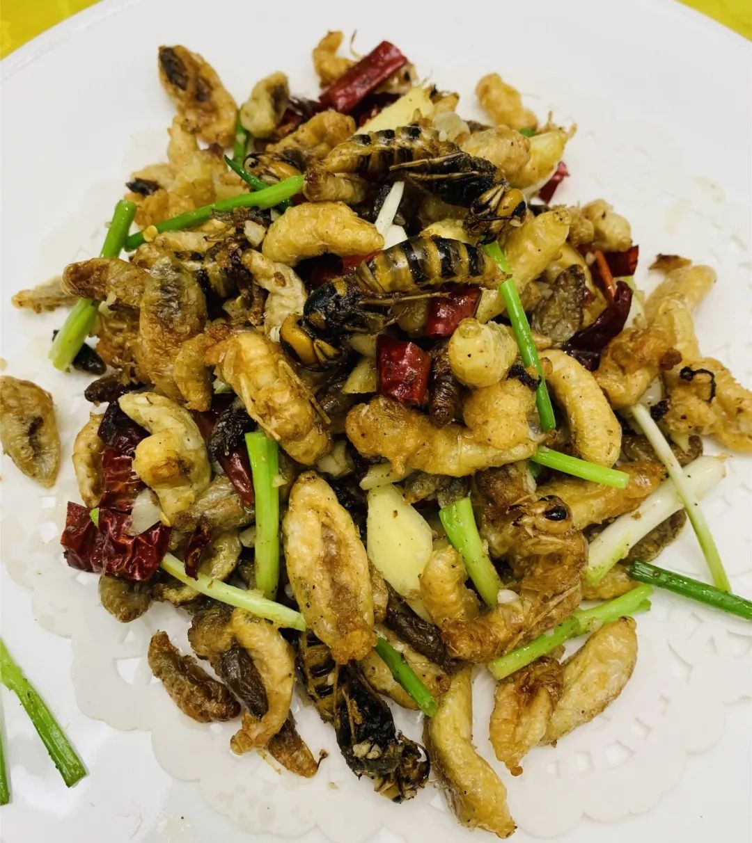 诸暨这家特色私房菜用料讲究食材新鲜藏着令人惊艳的美味