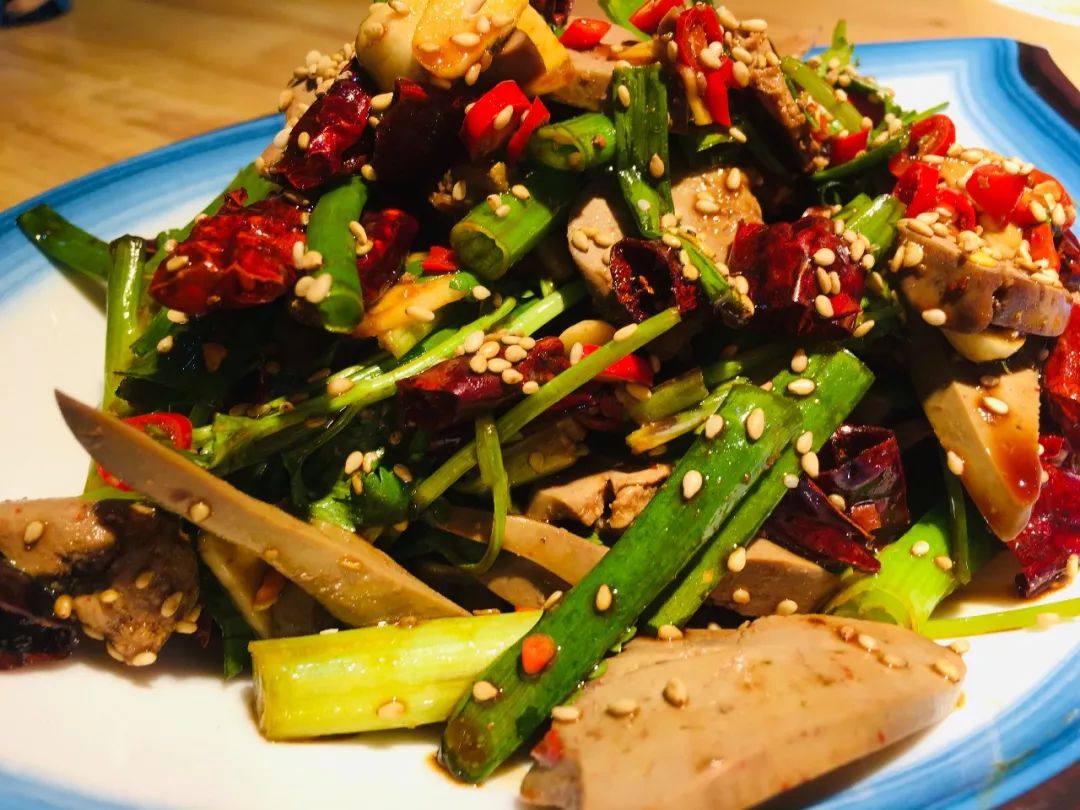 香酒烤鹅头点单率99的烤鹅头来啦劲爆59元抢香酒