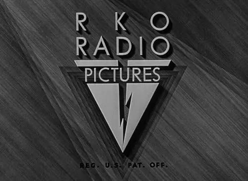 雷电华公司是这一时期因为有声电影的出现而迅速崛起的公司,他们创造