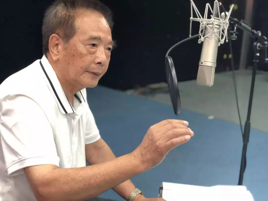 姚剧大家唱第九期姚剧经典传统剧打窗楼教唱