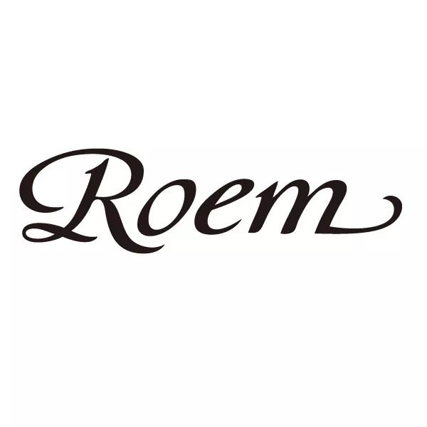 roem2-5折y.sing低至2.
