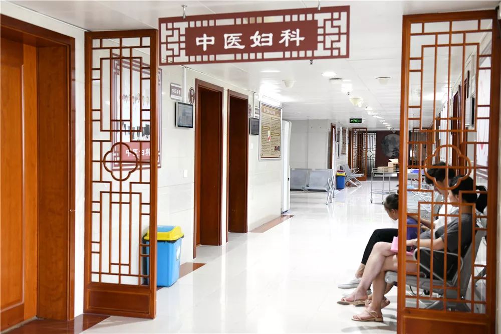 月经异常,不孕,肥胖,多毛,痤疮……可能是它惹的祸!