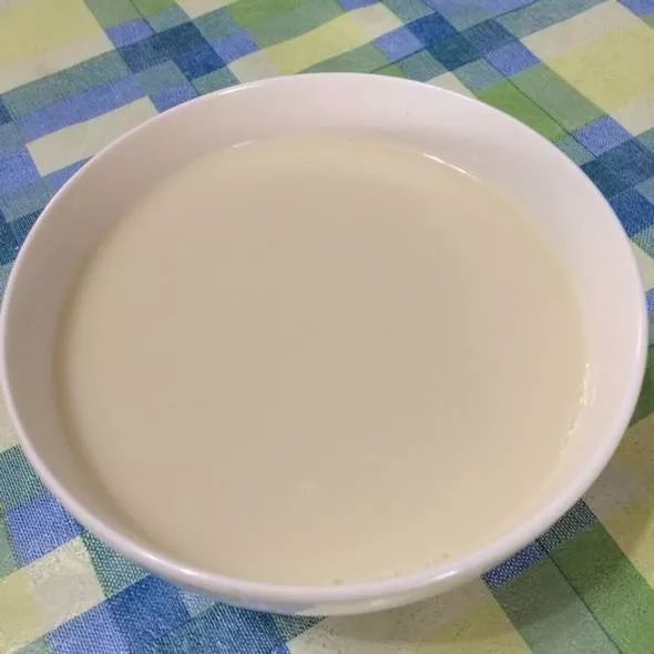 给你爱上天津美食的100种理由!_果子