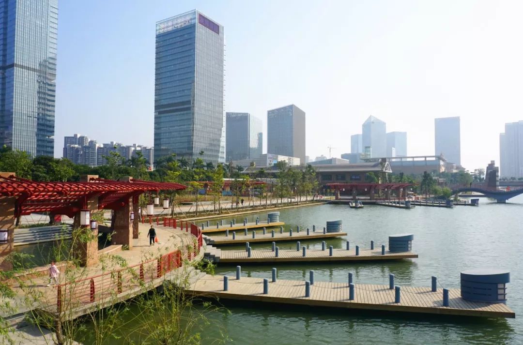 南海桂城打好四张牌助推乡村振兴主题教育镇街进行时⑤