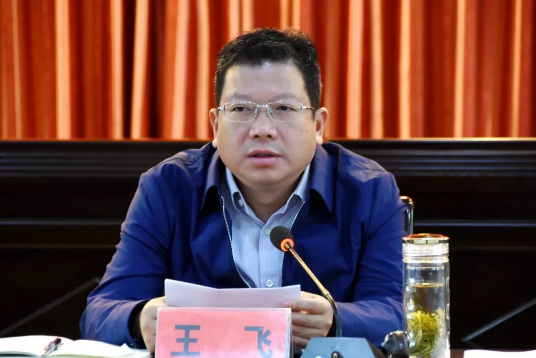 大干60天余庆召开县委常委扩大会提出这些要求