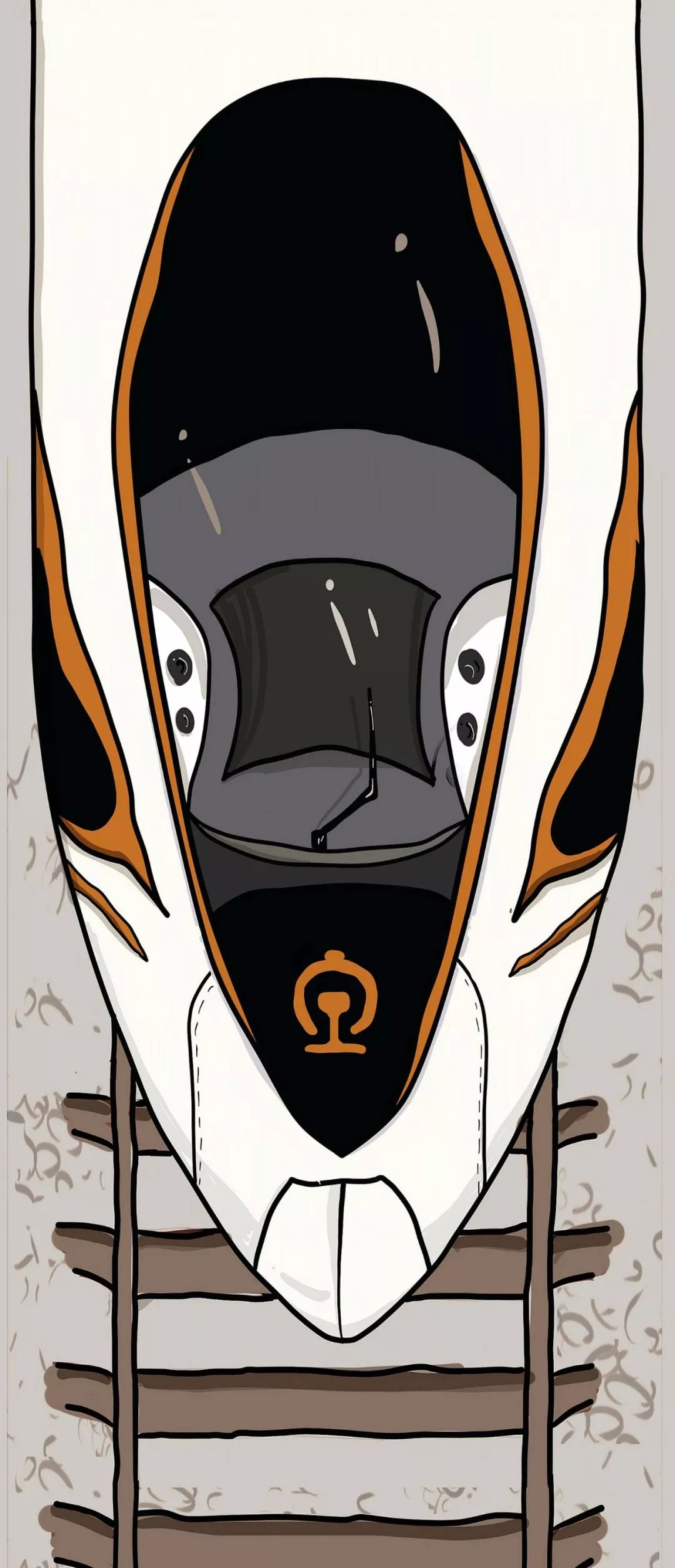 融媒体作品大赛97变迁