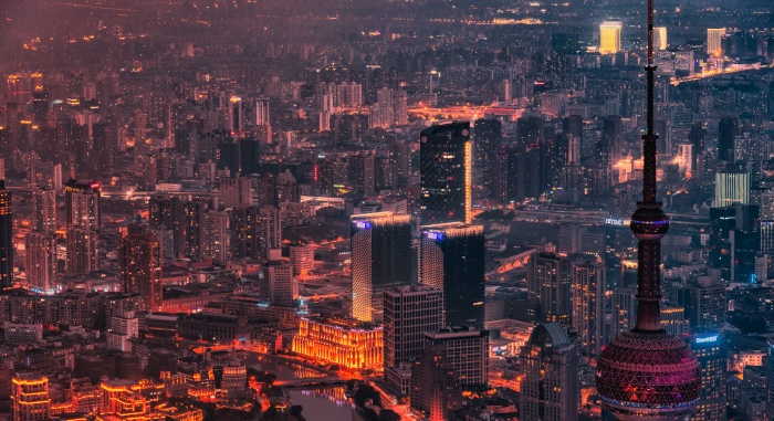 老年家电、二手家电等细分市场，为何就是卖不动，不起风？-家电圈官网