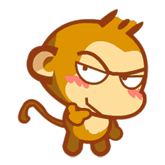 195_221gif 动态图 动图