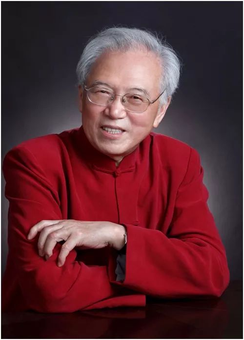 国乐大家高校行龚一先生一枝极美丽的古代花朵古琴艺术漫谈讲座通知