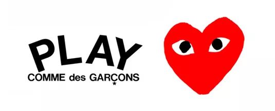 rdet,随机事件,后期品牌形象逐步清晰,将urban,daily, street 三大