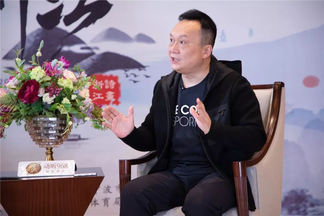 "浙"里太美 | 对话"诗画浙江"大赛评委嘉宾