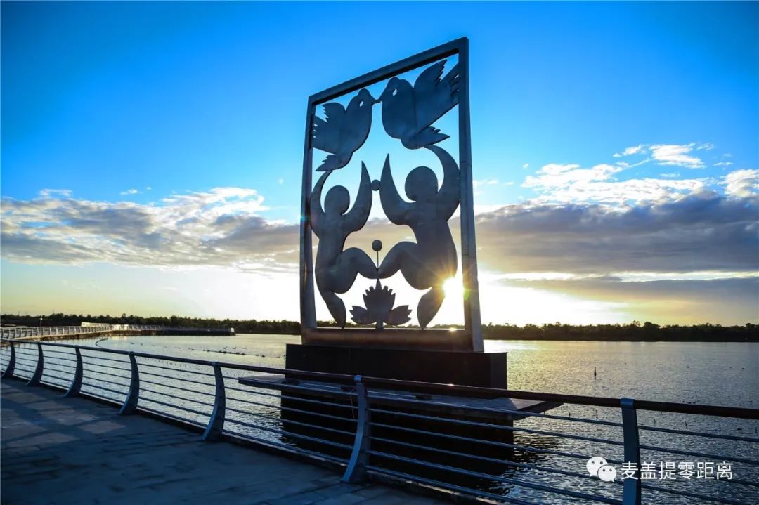 【震撼来袭】2019喀什丝路胡杨节来啦!麦盖提等你来撩