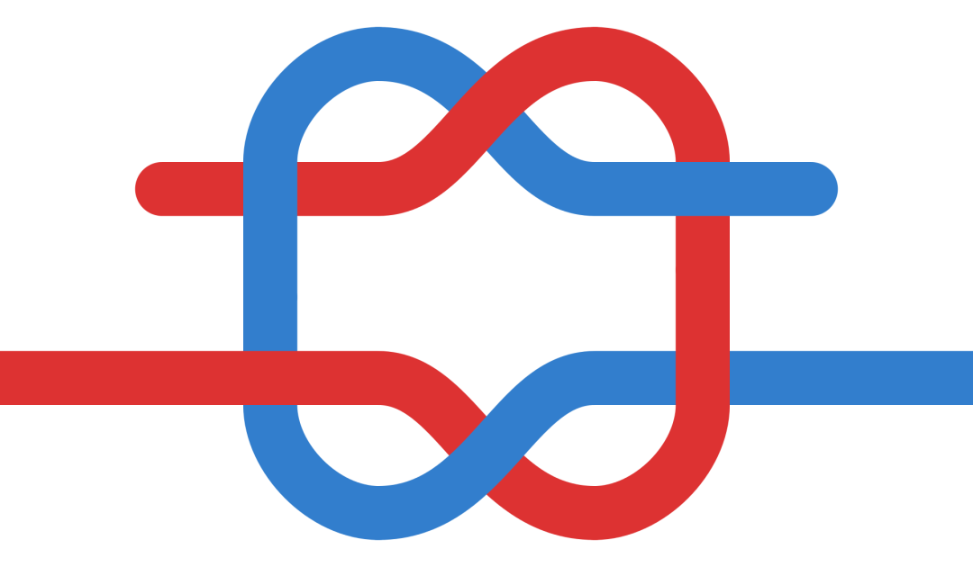 π + e = ?_问题