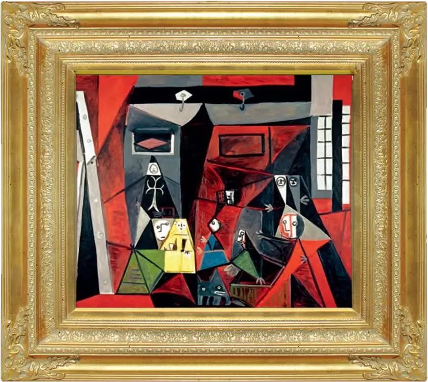 艺术的七大功能你知道艺术之所以重要的确切原因吗