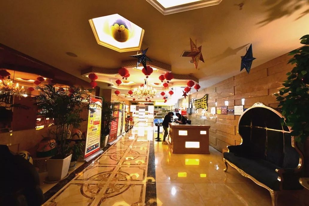 小巨蛋量贩式ktv送福利299元限量抢购豪华包厢还不快约起来