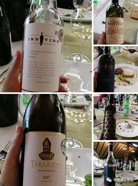 摩尔多瓦纪行之一寻访美女佤黛丽vartely