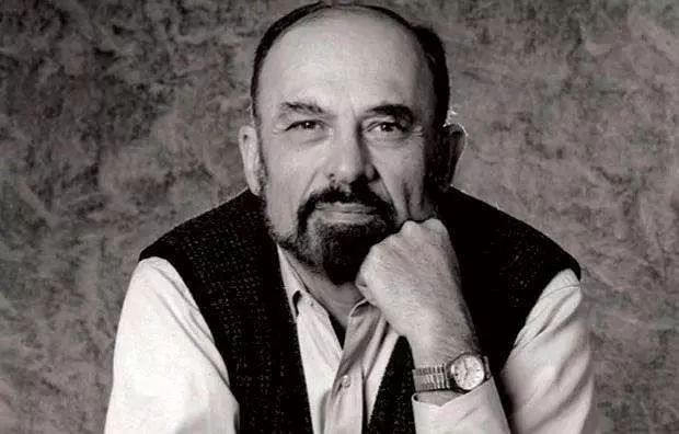 在生命最深处与人相遇欧文亚隆团体疗心理咨询基础体验课程心探心理